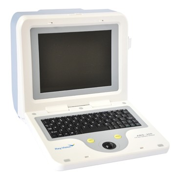 ABS-300