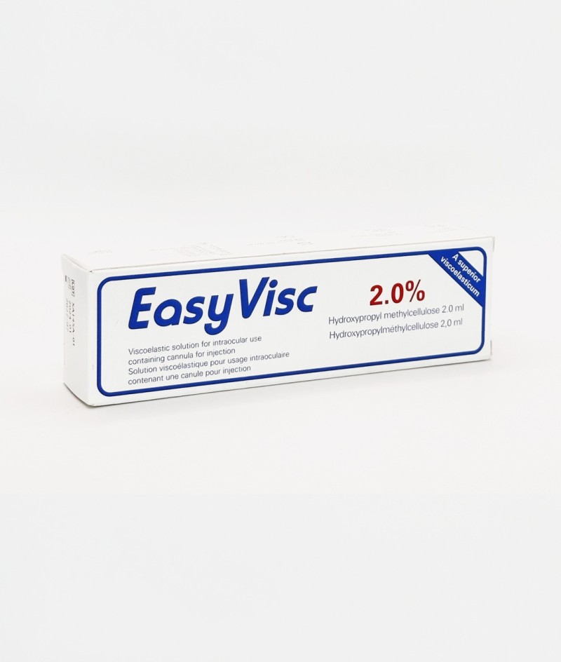 EASY-VISC 2.0%