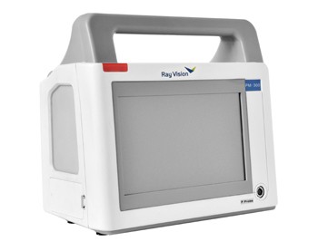 PM-300